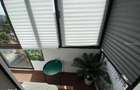 2 Camere | Unirii | Centrala Bloc | Metrou 1 minut | Renovat - 8
