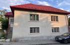 Inchiriez spatiu | Casa Dej - 6