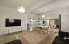 Bloc nou 3 camere 2 bai Et 1 balcon Suprafata Utila 80 MP - 3