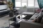 3 camere - 1 MAI - 63mp - etaj 9 din 10 - recent renovat - c - Bucuresti (Bucuresti-Ilfov)