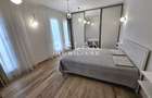 Apartament 2 camere la vila; decomandat, etaj 1
