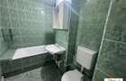 Apartament cu 2 camere de inchiriat in Alba Iulia - 4