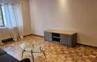 Inchiriere apartament 3 camere - 1