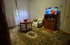 Apartament 2 camere, 47 m, etaj 2 Calea Bucuresti, Craiova - 3