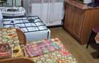 Apartament de vanzare - 4