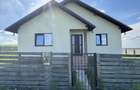 Placa! ASFALT! 400 mp teren! Casa 3 camere, Horpaz