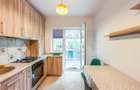 Apartament modern 3 camere | Etaj 1 | Parcare | Zona Kogalniceanu - 13