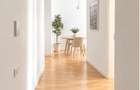 Apartament 2 camere cu gradina Marmura Residence-Parcare Inclusa - 5
