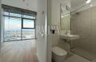 | 4 camere | UpSite Floreasca | - 4
