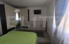 Apartament 3 camere - Sanpetru Residence - 2