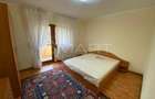 Apartament 3 camere zona Spitalul Judetean - 6