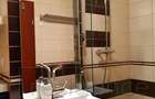 1 August! Apartament spatios 2 camere, Semicentral, zona Ntt Data - 1