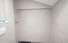 Penthouse 2 Camere Terasa 62 mp - 2