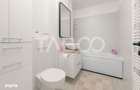 Apartament decomandat renovat de vanzare 2 camere video disponibil - 13