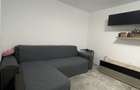 Ap. 2 Camere- Iancului, Pet-Friendly, Bucatarie Inchisa, Reabilitat - 1