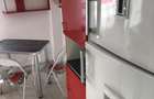 Apartament 3 camere piata Ovidiu - 5
