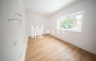 Penthouse 96 MPU | 4 camere | Locuință modernă | Parcare - 2