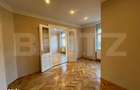 Spatiu comercial, 52 mp, parter, zona Iosefin - 2