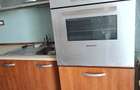 Particular vand apartament 2 camere, NERVA TRAIAN nr 11, Metrou Timpuri Noi 5 min - 5