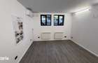 Apartament Vila Spatiu Comercial/Birouri Piata Sf ?tefan/comision zer - 5