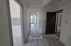 Apartament 2 camere - Rediu - 58mp - intabulat - 6