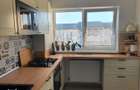 Apartament 3 camere, modern, spatios, mobilat, parcare, zona Tractorul - 7