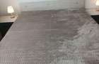 Inchiriez apartament 2 camere - 5