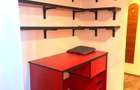 🌳 Închiriez Apartament cu 3 camere, vedere Parc IOR, etaj 2, Baba Novac, AC - 8