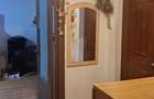 Vand apartament 2 camere Constanta Casa de Cultura - 7
