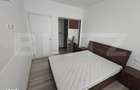Apartament de inchiriat, 3 camere, 78 mp, loc de parcare, Happy Reside - 5