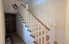 Casa individuala P+1 | Albest, Simnicu de Sus | 5 camere | 491 mp tere - 6