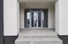 FARA COMISION Sabareni casa mare 3 camere 2 bai beci PARTER placa la cheie 500mp - 27