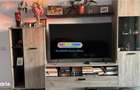 Apartament 3 cam2 bai-Balcon inchis-Mobilat-Utilat-Lift-Comision 0%