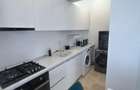 Apartament 2 camere Eremia Bloc Nou - 4