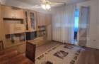 Apartament 2 camere, 55 mp, zona Micro 20 - 1