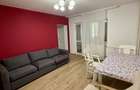 Inchiriez apartament 3 camere Domenii / Grivita | 64 mp | Prima inchiriere | 7 min metrou - 2