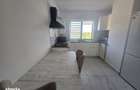 Duplex 4 camere,Visani,se accepta rate la dezvoltator Cod:163049 - 19
