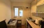 3 Camere | Rahova - Giurgiului | Balcon | 76 Mp - 11