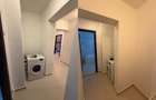 Apt. 2 cam.?tefan cel Mare-Mo?ilor,1 min. metrou Obor,Str. Lunc?oara - 15