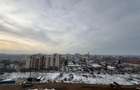 Ap 2 camere City Point, Bucuresti, zona Aviatiei - 11