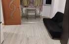 Garsoniera, etaj 6 din 8, Str. Cutezantei, Tudor, Targu Mures - 9