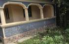 Casa cu 4 camere, teren 236 mp, acces asfaltat - 2