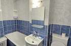 Vand garsoniera renovata in blocul de la CEC (ultracentral) - 4