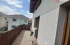 Casa de inchiriat pe 3 niveluri in Dumbravita, pretabila mun - Dumbravita (Timis)