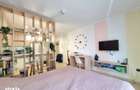 Apartament 1 camera modern, AC, zona Gheorgheni Iulius Mall - 1