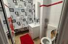 Podu Rosu bloc langa bulevard apartament 2 camere - 4