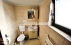 Casa 8 camere,4 bai,482mp,1.100mp teren,2 garaje,0% comision
