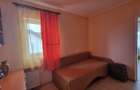Casa solida in Viile Satu Mare finisata ocupabila - 5