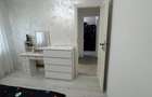 Apartament de 2 camere ultramodern | Mobilat ?i utilat 1 Mai - 16