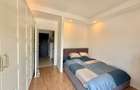 COSMOPOLIS - Apartament cu 2 camere, mobilat si utilat. - 7